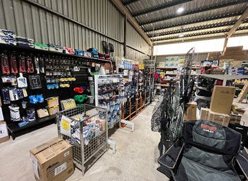 australia/outback/shop/aussie-outback-store