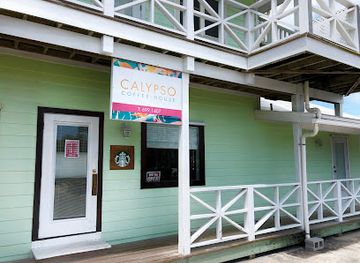the-bahamas/abaco-islands/shop/calypso-coffee-house