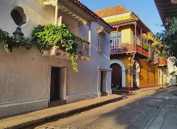 colombia/cartagena/centro/shop/ciudad-amurallada-cartagena