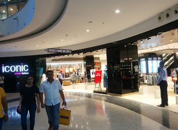 india/bhopal/shop/iconic-fashion