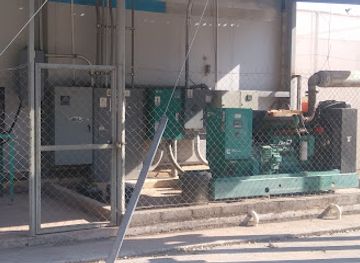 honduras/la-paz-region/shop/expo-7