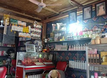 cambodia/oddar-meanchey/shop/sang-vireak-grocery-store