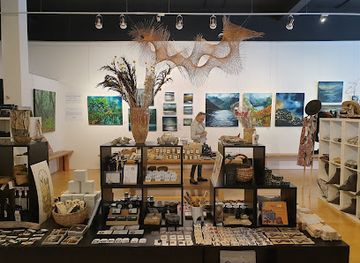 australia/tasmania/shop/wild-island-tasmania