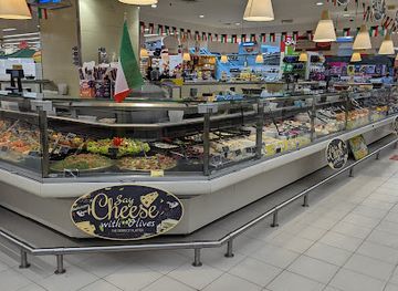 kuwait/jahra/shop/relish