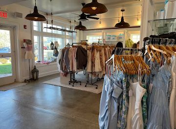 new-jersey/delaware-bayshore/shop/island-gypsy