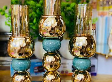 tunisia/sfax/shop/deco-mahmoud