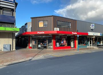 new-zealand/blenheim/shop/postie-blenheim