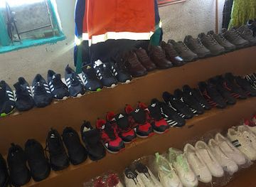 lesotho/thaba-tseka/shop/frank-s-one-stop-shop