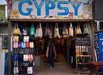egypt/dahab/shop/gypsy-store