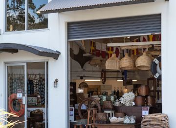 australia/great-sandy-national-park/shop/coastal-vintage