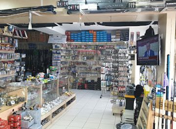 turkiye/antalya/lara/shop/falez-av