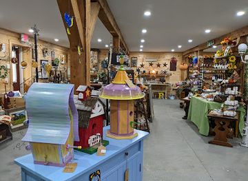 massachusetts/mohawk-trail-state-forest/shop/inspired-creations