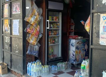 morocco/chefchaouen/shop/magasin-de-rafik