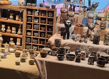 washington/seattle/pike-place-market/shop/the-purple-store