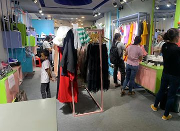 cambodia/phnom-penh/shop/khmer-store-online-24-sale-all-kind-of-products