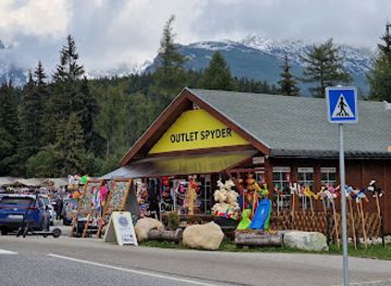 slovakia/strbske-pleso/shop/tatrasport
