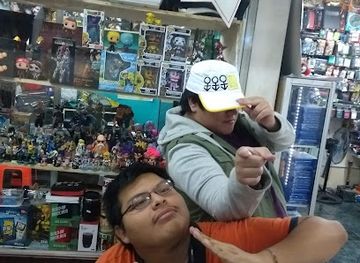 chile/arica/shop/mundo-cartas