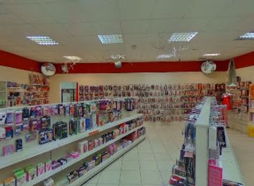 slovenia/prekmurje/shop/venera-shop-sex-shop-murska-sobota