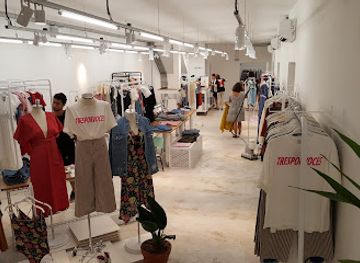 brazil/sao-paulo/pinheiros/shop/loja-tres-pinheiros