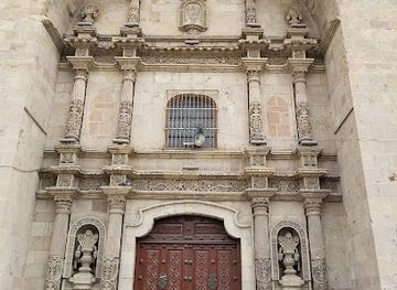 bolivia/potosi/casa-de-la-moneda/shop/national-mint-of-bolivia
