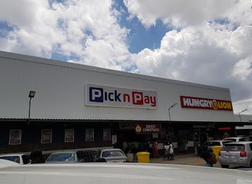 zambia/ndola/shop/z-mart-kansenji-mall
