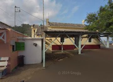 sao-tome-and-principe/santa-catarina/shop/loja-de-odalzio