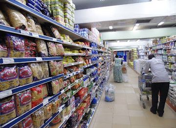 kenya/kisumu/shop/mega-plaza