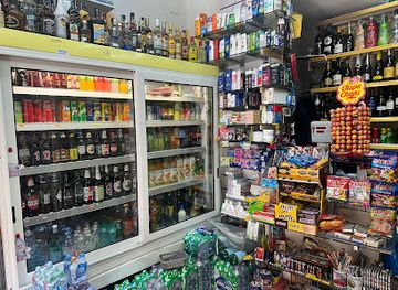 vatican-city/vatican-obelisk/shop/vatican-souvenir-mini-market