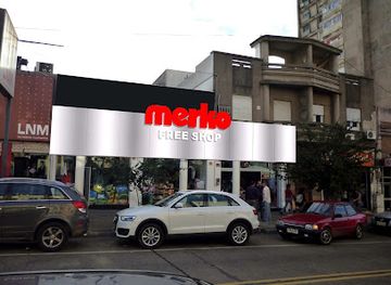 uruguay/rivera/shop/merko-free-shop