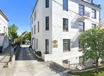 norway/alesund/shop/happybits