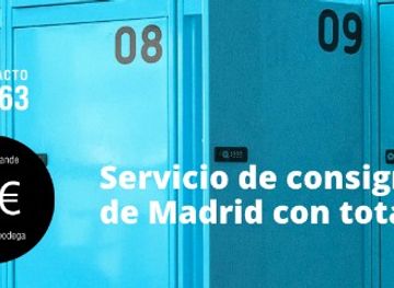 spain/madrid/shop/consigna-equipajes-madrid-lockers-madrid-luggage-storage