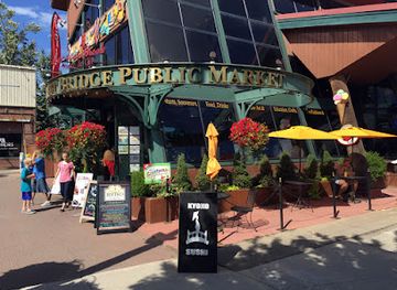 idaho/sandpoint/shop/sugar-tooth-sweet-shop