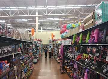 mexico/valley-of-mexico/shop/walmart-los-reyes-zumpango-1724