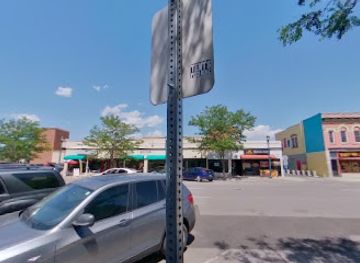 colorado/colorado-springs/shop/the-local-honey-collective