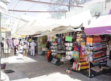 mexico/cancun/shop/market-23