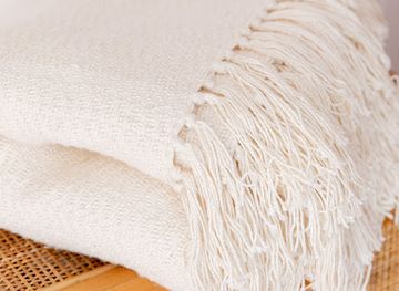 zambia/blue-lagoon-national-park/shop/eden-found