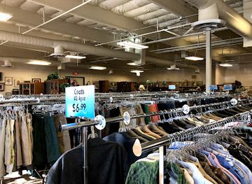 arizona/saguaro-national-park/shop/injoy-thrift-stores