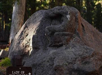 oregon/crater-lake-national-park/shop/lady-of-the-woods