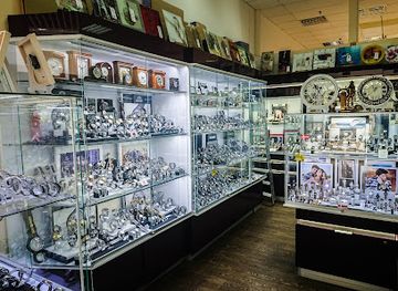 ukraine/chernihiv/shop/salon-shveitsarskie-chasy-orientir