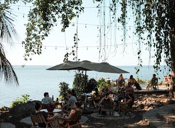 nicaragua/ometepe/shop/el-pital-ometepe-chocolate-paradise