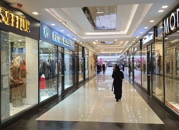 turkiye/mesopotamia/shop/zeruj-port-shopping-mall