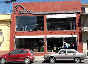 argentina/salta/shop/casalinda-home-shop