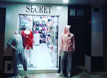 algeria/tizi-ouzou/shop/boutique-secret