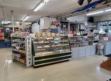 massachusetts/cape-cod/shop/gift-barn