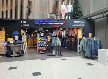 norway/trysil/shop/sport-1-sentrum-sport-trysil