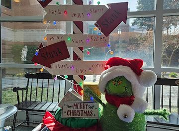 virginia/suffolk/shop/kensington-square-shopping-center