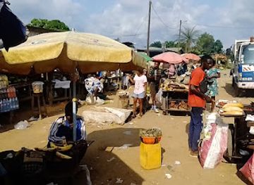 cameroon/ngog-lituba/shop/marche-de-ndoupe