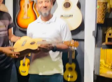 bangladesh/sajek-valley/shop/music-point-sajek