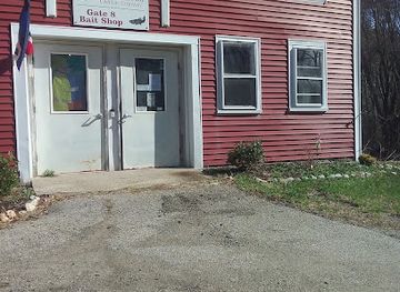 massachusetts/quabbin-reservoir/shop/gate-8-boat-bait-co