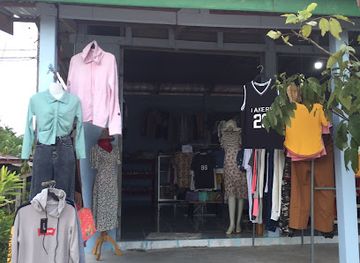 laos/savannakhet-province/shop/souphanid-shop